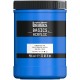 CERULEAN BLUE HUE